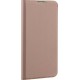 Vivid Book Case Xiaomi Redmi 7 - Rose Gold (VIBOOK76RG)