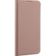 Vivid Case Book Xiaomi Redmi 7A Rose Gold