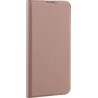 Vivid Case Book Xiaomi Redmi 7A Rose Gold