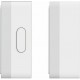 Xiaomi Door & Window Sensor 2