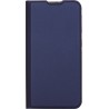 Vivid Case Book Samsung Galaxy A10 - Blue
