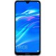 Huawei Original TPU Protective Case Y6 2019 Transparent - (51992912)