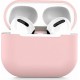 Tech-Protect Icon Apple AirPods 3 - Pink