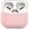 Tech-Protect Icon Apple AirPods 3 - Pink