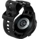 Spigen Rugged Armor Pro Samsung Galaxy Watch 4 (46mm) - Black (ACS03832)