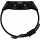 Spigen Rugged Armor Pro Samsung Galaxy Watch 4 (46mm) - Black (ACS03832)