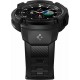 Spigen Rugged Armor Pro Samsung Galaxy Watch 4 (46mm) - Black (ACS03832)