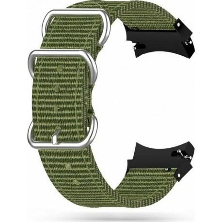 Tech-Protect Scout Samsung Galaxy Watch 4 (40/42/44/46mm) - Green