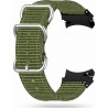 Tech-Protect Scout Samsung Galaxy Watch 4 (40/42/44/46mm) - Green