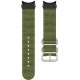 Tech-Protect Scout Samsung Galaxy Watch 4 (40/42/44/46mm) - Green