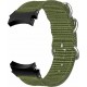 Tech-Protect Scout Samsung Galaxy Watch 4 (40/42/44/46mm) - Green