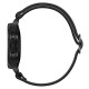 Tech-Protect Mellow Samsung Galaxy Watch 4 (46/44/42/40mm) - Black