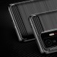 Tech-Protect TPU Carbon Case Xiaomi Mi 11T/Mi 11T Pro 5G - Black