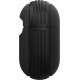 Caseology Vault by Spigen Apple Airpods 3 - Matte Black (ASD02976)