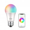 Gosund Nite Bird WB4 Smart Bulb LED E27