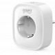 Gosund Smart Plug SP112 Wi-Fi 2xUSB - White