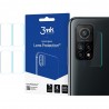 3mk Flexible Glass Lens Xiaomi 11T/ 11T Pro 5G (4 PACK)