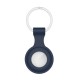 Tech-Protect Icon Apple Airtag - Navy