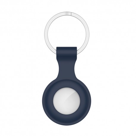 Tech-Protect Icon Apple Airtag - Navy