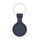 Tech-Protect Icon Apple Airtag - Navy