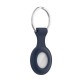 Tech-Protect Icon Apple Airtag - Navy