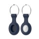 Tech-Protect Icon Apple Airtag - Navy