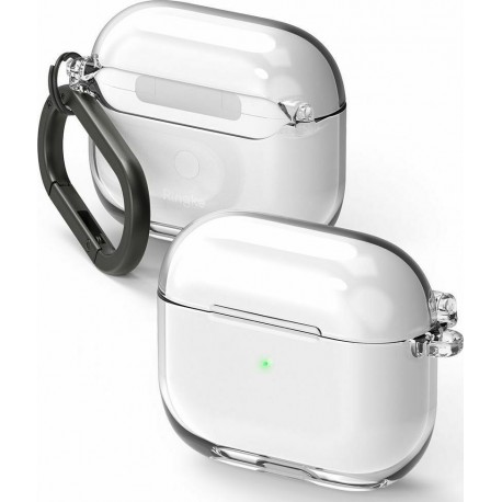 Ringke Hinge Apple AirPods 3 - Clear