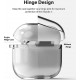 Ringke Hinge Apple AirPods 3 - Clear