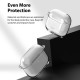 Ringke Hinge Apple AirPods 3 - Clear