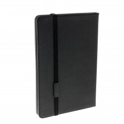 YBT 1015BK Yenkee Tablet Case Univ. 10,1'' Black