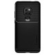 Spigen Θήκη Rugged Armor Huawei Mate 20 - Black (L33CS25063)