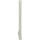 Samsung Clear Standing Cover Galaxy S21 FE Transparent