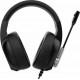 Lenovo HU75 Gaming Headset Color LED - Black