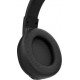 Lenovo HU75 Gaming Headset Color LED - Black