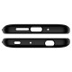 Spigen Θήκη Rugged Armor Huawei Mate 20 - Black (L33CS25063)