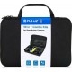 Puluz PKT39 50 in 1 Accessories Ultimate Combo Kits for sports cameras