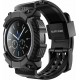 Supcase Unicorn Beetle Pro Samsung Galaxy Watch 4 Classic 46mm - Black