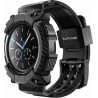 Supcase Unicorn Beetle Pro Samsung Galaxy Watch 4 Classic 46mm - Black