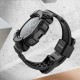 Supcase Unicorn Beetle Pro Samsung Galaxy Watch 4 Classic 46mm - Black
