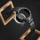 Supcase Unicorn Beetle Pro Samsung Galaxy Watch 4 Classic 46mm - Black