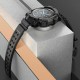 Supcase Unicorn Beetle Pro Samsung Galaxy Watch 4 Classic 46mm - Black