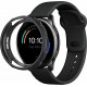 Spigen Liquid Air Case Samsung Galaxy Watch 4 Classic (46mm) - Matte Black (ACS03140)