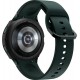 Spigen Liquid Air Case Samsung Galaxy Watch 4 (44mm) - Matte Black (ACS03138)