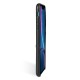OEM Pocket Leather Case iPhone XR - Black