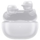 Redmi Buds 3 Lite White