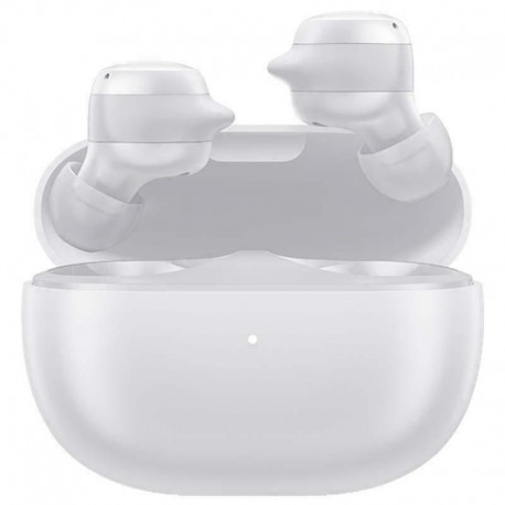 Redmi Buds 3 Lite White