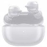 Redmi Buds 3 Lite White