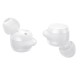 Redmi Buds 3 Lite White