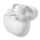 Redmi Buds 3 Lite White