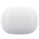 Redmi Buds 3 Lite White